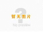 遠東國際新聞動態(tài)